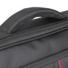 Modecom 15.6'' laptop backpack  BOSTON