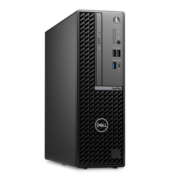 PC|DELL|OptiPlex|Small Form Factor Plus 7020|Business|SFF|CPU Core ...