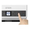 Epson | WorkForce DS-870 | Sheetfed Scanner