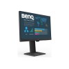 BENQ BL2486TC 23.8inch IPS FHD 250cd/m2