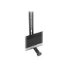 REFLECTA SOUNDBAR HOLDER SBH114