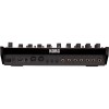 Korg drumlogue - Hybrid drum machine