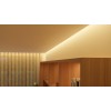 Philips Hue Solo lightstrip, 5m|20 W|Variable