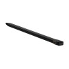 Asus SA204H ACTIVE STYLUS/WW/BK | Asus