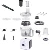 Food processor Adler AD 4224