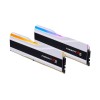 MEMORY DIMM 32GB DDR5-6400 K2/6400J3239G16GX2-TZ5RW G.SKILL