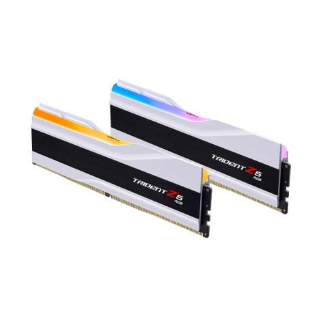 MEMORY DIMM 32GB DDR5-6400 K2/6400J3239G16GX2-TZ5RW G.SKILL