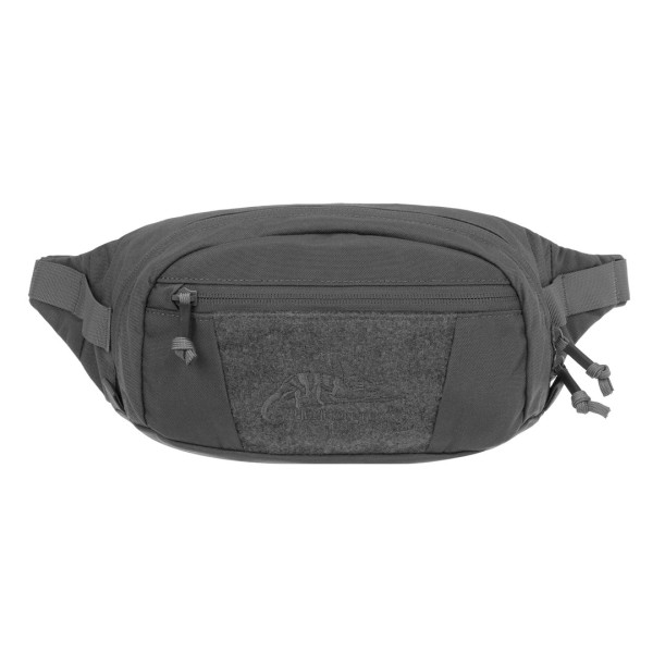 Nerka Helikon BANDICOOT - Cordura - ...
