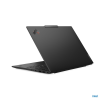 Lenovo ThinkPad X1 Carbon Gen 13 14 WUXGA ULT5-225U/16GB/512GB/Intel Graphics/WIN11 Pro/Nordic Backlit kbd/Black/LTE Upgradable/FP/3Y Warran | Lenovo