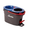 Vileda H2prO rotary mop