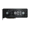 VGA PCIE16 RTX5060 8GB GDDR7/N5060EAGLEMAX OC-8GD GIGABYTE