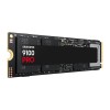 Samsung SSD | 9100 PRO | 8000 GB | Solid-state drive interface PCIe 5.0 x4, NVMe 2.0 | Read speed 14800 MB/s | Write speed 13400 MB/s