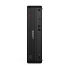 Lenovo ThinkCentre M90s G6 SFF Ultra 5 245 16GB DDR5 5600 SSD512 Intel Graphics DVD-RW W11Pro Black 3Y OnSite