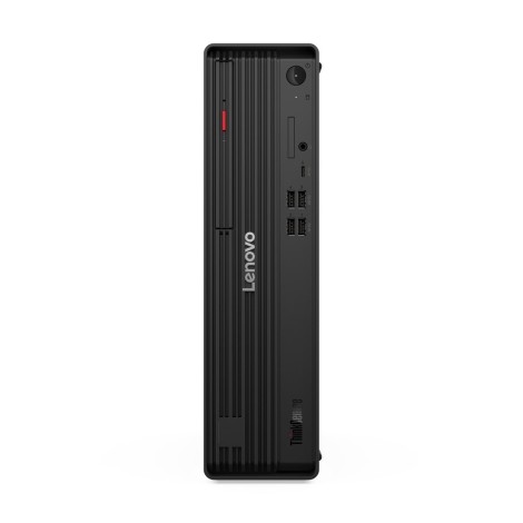 Lenovo ThinkCentre M90s G6 SFF Ultra 5 245 16GB DDR5 5600 SSD512 Intel Graphics DVD-RW W11Pro Black 3Y OnSite
