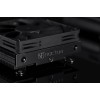 Noctua NH-L9i chromax.black Processor Cooler 9.2 cm