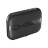 D-Link | 4G LTE Mobile WiFi Hotspot 150 Mbps | DWR-932 | 802.11n | Mesh Support No | 300 Mbit/s | N/A Mbit/s | Ethernet LAN (RJ-45) ports 1 | MU-MiMO No | no PoE | Antenna type 2xInternal