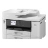 Brother MFC-J5740DW | Inkjet | Colour | 4-in-1 | A3 | Wi-Fi