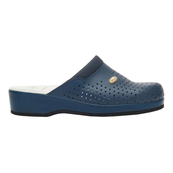 Scholl Clog Backguard - unisex clogs ...