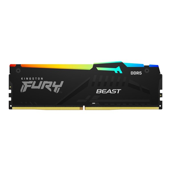 Kingston KF560C36BBE2A-32 32GB 6000MT/s DDR5 CL36 ...