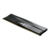 SILICON POWER XPOWER Zenith 16GB 2x8GB