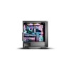 DeepCool Matrexx 50 Midi Tower Black