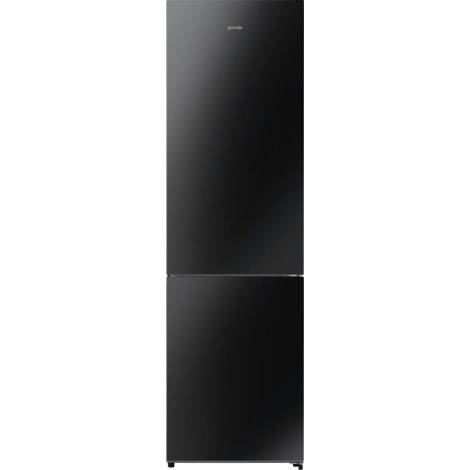 GORENJE FRIDGE-FREEZER NRK620EABG4