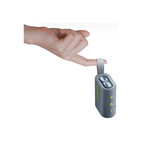 Xiaomi Sound Pocket, Blue Gray | ...