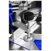 Scheppach HM216 Softstart (SCH59012159958) 2000 W