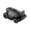 Roborock RockMow Z150 Mower, AWD, 5000m², RTK + VSLAM, (Edge Cutting module sold separately)