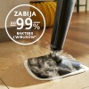 Steam Mop Vileda Steam 3.0