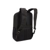 Case Logic | PROPB-116 | Propel Backpack | Fits up to size 12-15.6 