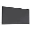 Elite Screens | Projection Screen | AR110DHD3 | Diagonal 110 