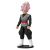 DRAGON BALL FLASH SERIES GOKU BLACK ROSE