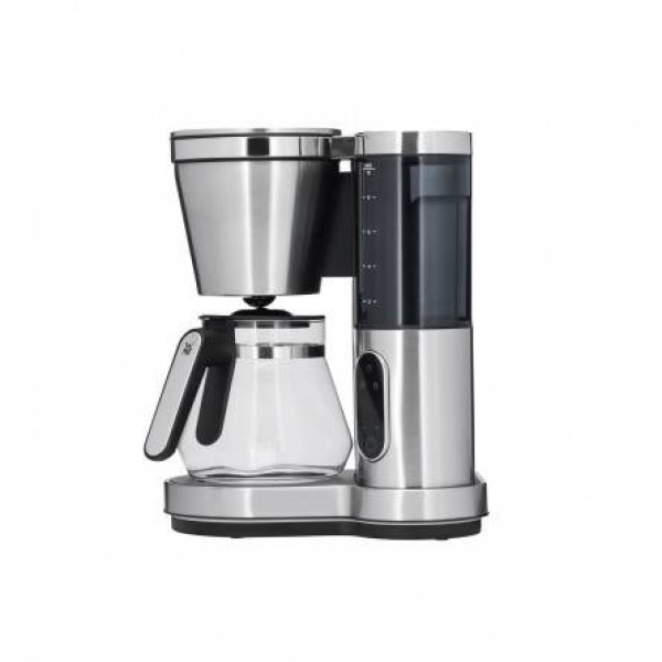 WMF 2-0412320011 Drip coffee maker 1.2 ...