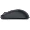 MOUSE USB OPTICAL WRL MS300/570-ABOC DELL