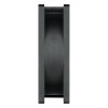 CASE FAN 80MM P8 MAX/ACFAN00286A ARCTIC