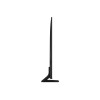 SAMSUNG TV 65inch Q70D QLED 4K AI 2024