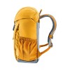 Deuter Waldfuchs backpack Casual backpack Orange
