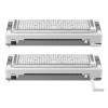 TRACER A4 TRL-7 All-in-One laminator A4