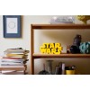 LEGO STAR WARS 75407 Brick-Built Star Wars Logo