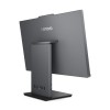 Lenovo ThinkCentre neo 50a 24 Gen 5 Intel® Core™ i5 i5-13420H 60.5 cm (23.8") 1920 x 1080 pixels All-in-One PC 16 GB DDR5-SDRAM 512 GB SSD Windows 11 Pro Wi-Fi 6 (802.11ax) Grey