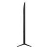 TCL Q6C 75Q6C TV 190.5 cm (75") 4K Ultra HD Smart TV Wi-Fi Metallic