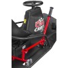 Razor Crazy Cart XL electric drift cart 17 km/h