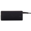 Akyga notebook power adapter AK-ND-08 19V/4.74A 90W 4.8x1.7 mm HP power adapter/inverter Indoor Black