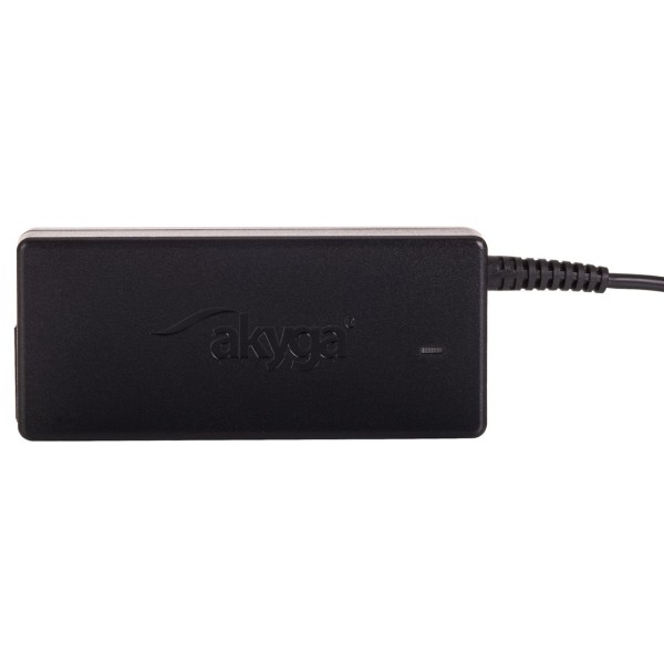 Akyga notebook power adapter AK-ND-08 19V/4.74A ...