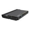 NET ROUTER 1000M 7PORT/RB5009UG+S+IN MIKROTIK