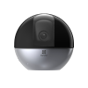EZVIZ E6 indoor 360 panoramic camera