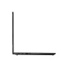 LENOVO TP X13 G5 U5 125U 13i 16GB 512GB