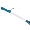 Hedge trimmer - Makita UN460WDZ
