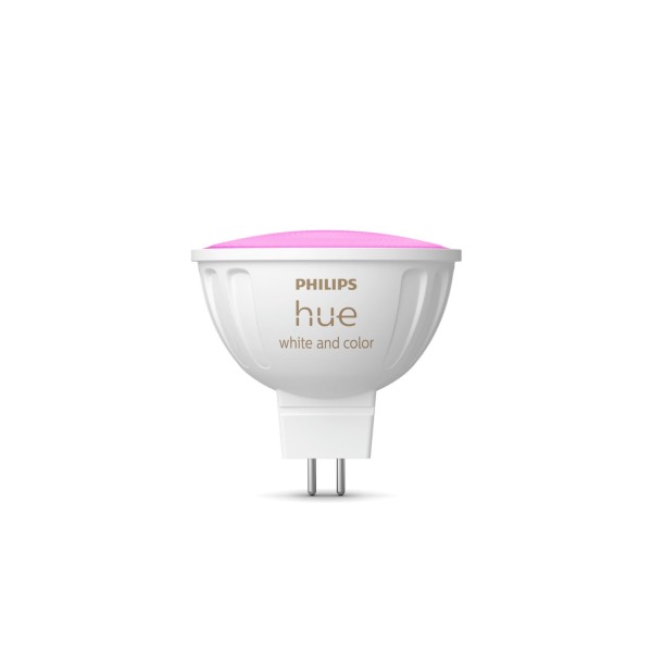 Philips Hue WCA 12V MR16 | ...